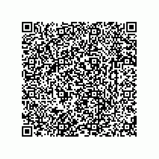 vCard 79604063264