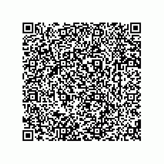 vCard 79604063293