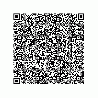 vCard 79604063294