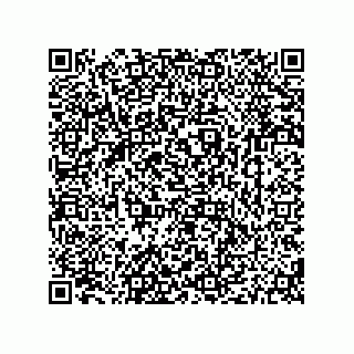 vCard 79604063297