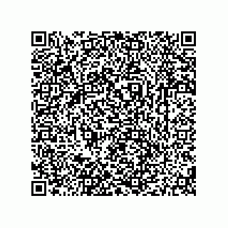 vCard 79604063303
