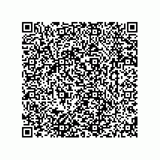vCard 79604063455