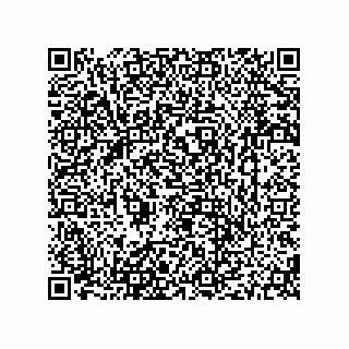 vCard 79604063525