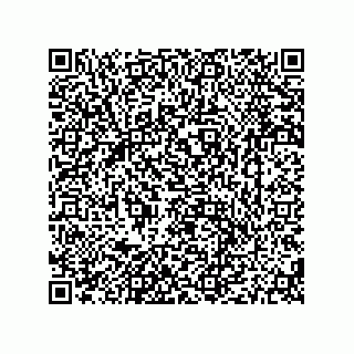 vCard 79604063545
