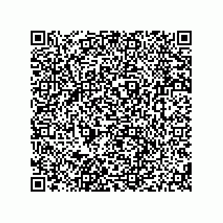 vCard 79604064007