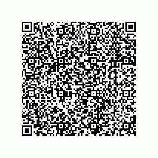 vCard 79604064008