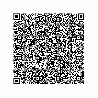 vCard 79604064009