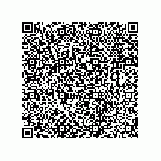 vCard 79604064010