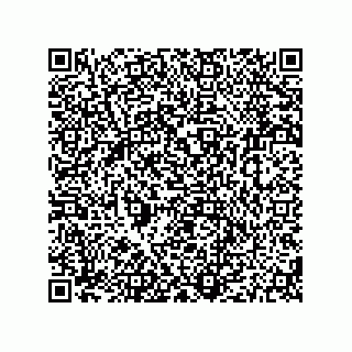 vCard 79604064014