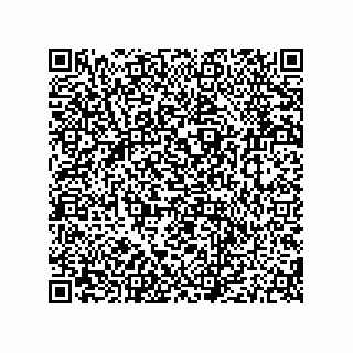 vCard 79604064016