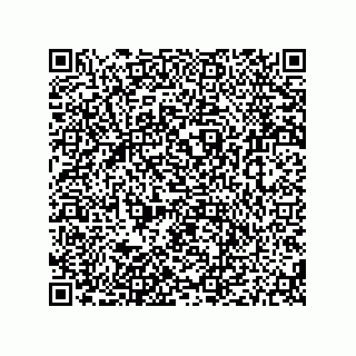 vCard 79604064017
