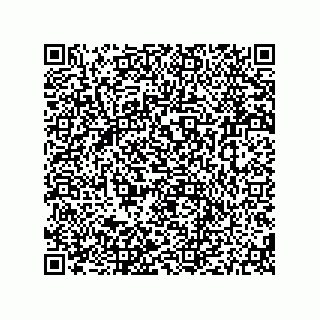 vCard 79604064018