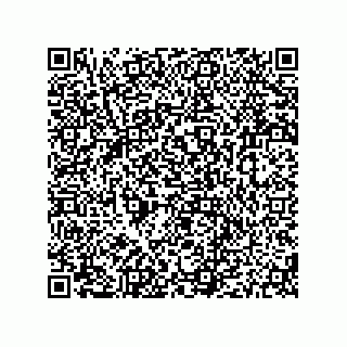 vCard 79604064019