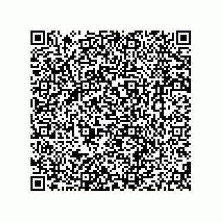 vCard 79604064100
