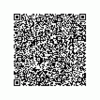 vCard 79604064110