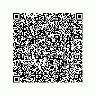 vCard 79604064112