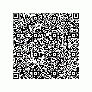 vCard 79604064124