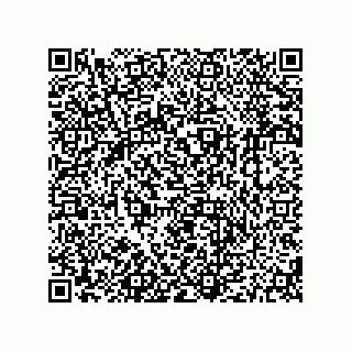 vCard 79604064136