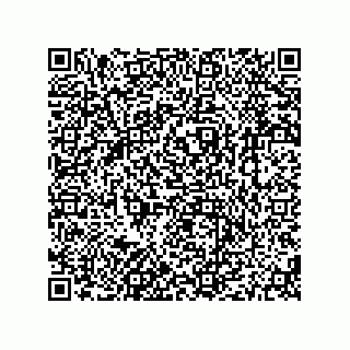 vCard 79604064137