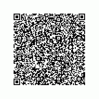 vCard 79604064147