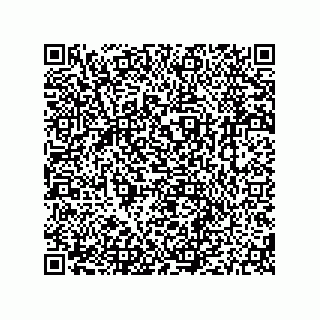 vCard 79604064152