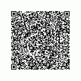 vCard 79604064153