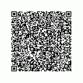 vCard 79604064154