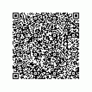 vCard 79604064157