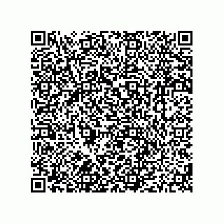 vCard 79604064158