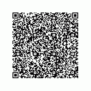 vCard 79604064161