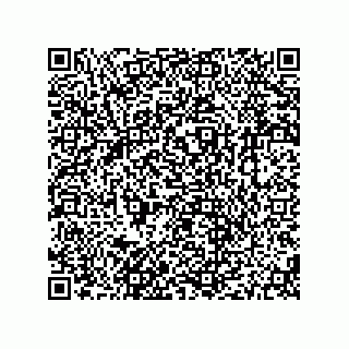 vCard 79604064162