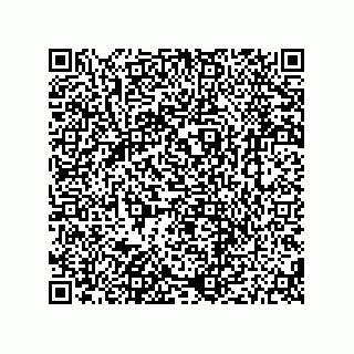 vCard 79604064167