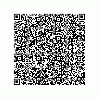 vCard 79604064170