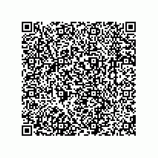 vCard 79604064182