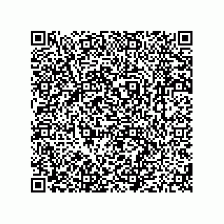 vCard 79604064183