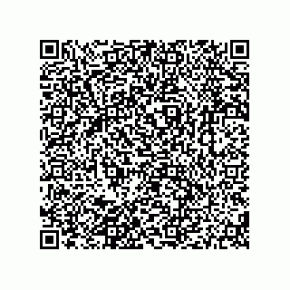 vCard 79604064187