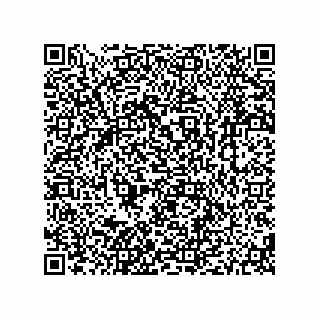 vCard 79604064191