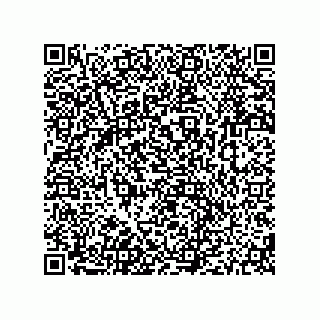 vCard 79604064201