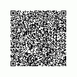 vCard 79604064210
