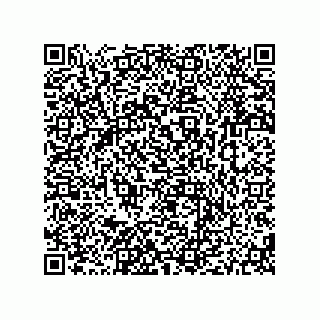 vCard 79604064231