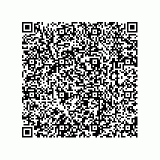 vCard 79604064237