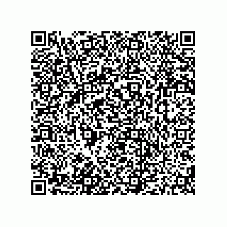 vCard 79604064239
