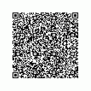 vCard 79604064240