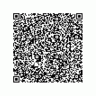 vCard 79604064241