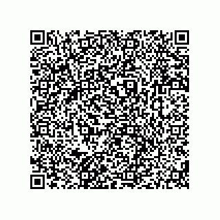 vCard 79604064243