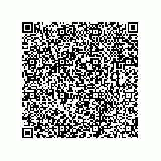 vCard 79604064255