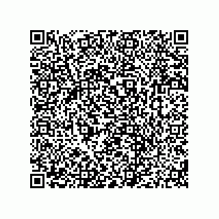 vCard 79604064261