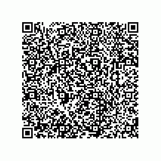vCard 79604064262