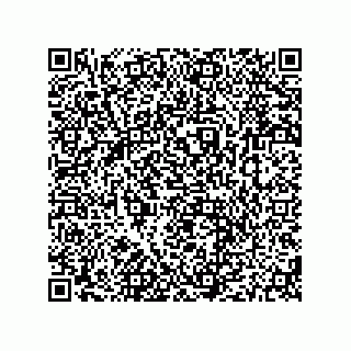 vCard 79604064263
