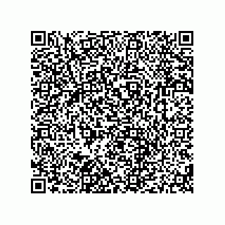 vCard 79604064264